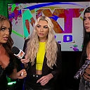 sportsnet-wwe_nxt_2022_08_02_1080p_web_h264_mkv0585.jpg