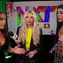 sportsnet-wwe_nxt_2022_08_02_1080p_web_h264_mkv0586.jpg