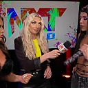 sportsnet-wwe_nxt_2022_08_02_1080p_web_h264_mkv0590.jpg