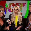 sportsnet-wwe_nxt_2022_08_02_1080p_web_h264_mkv0607.jpg