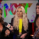 sportsnet-wwe_nxt_2022_08_02_1080p_web_h264_mkv0615.jpg