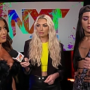 sportsnet-wwe_nxt_2022_08_02_1080p_web_h264_mkv0617.jpg