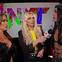 sportsnet-wwe_nxt_2022_08_02_1080p_web_h264_mkv0622.jpg