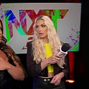 sportsnet-wwe_nxt_2022_08_02_1080p_web_h264_mkv0624.jpg