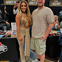 tommytoon__1745004983_3613686174139274221_177823241.jpg