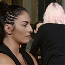 total_divas_s09e02_720p_mp40021.jpg