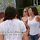 total_divas_s09e02_720p_mp40140.jpg