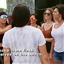 total_divas_s09e02_720p_mp40141.jpg