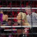 total_divas_s09e02_720p_mp40212.jpg