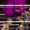 total_divas_s09e02_720p_mp40213.jpg