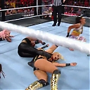 total_divas_s09e02_720p_mp40246.jpg