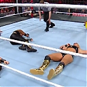 total_divas_s09e02_720p_mp40252.jpg