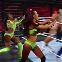 total_divas_s09e02_720p_mp40269.jpg