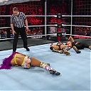 total_divas_s09e02_720p_mp40276.jpg