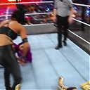 total_divas_s09e02_720p_mp40284.jpg