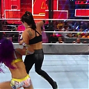 total_divas_s09e02_720p_mp40285.jpg