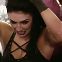 total_divas_s09e02_720p_mp40303.jpg