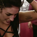 total_divas_s09e02_720p_mp40304.jpg