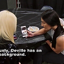 total_divas_s09e05_720p_web_h264-tbs_mkv0029.jpg