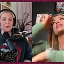 videoplayback_28129_mp41349.jpg