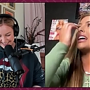 videoplayback_28129_mp41360.jpg