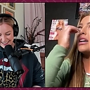 videoplayback_28129_mp41361.jpg