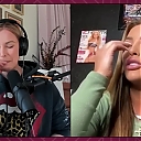 videoplayback_28129_mp41362.jpg