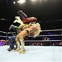 wwe-evolution-2018-nia-jax-vince-la-20-women-battle-royal-14-maxw-1280.jpg