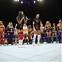 wwe-evolution-2018-nia-jax-vince-la-20-women-battle-royal-15-maxw-1280.jpg