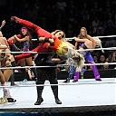 wwe-evolution-2018-nia-jax-vince-la-20-women-battle-royal-5-maxw-1280.jpg