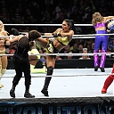 wwe-evolution-2018-nia-jax-vince-la-20-women-battle-royal-6-maxw-1280.jpg