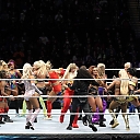 wwe-evolution-2018-nia-jax-vince-la-20-women-battle-royal-7-maxw-1280.jpg