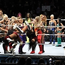 wwe-evolution-2018-nia-jax-vince-la-20-women-battle-royal-8-maxw-1280.jpg