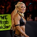 wwe-fastlane-2019-mandy-rose-con-sonya-deville-vs-asuka-c-2-maxw-1280.jpg