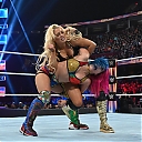 wwe-fastlane-2019-mandy-rose-con-sonya-deville-vs-asuka-c-4-maxw-1280.jpg