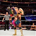 wwe-fastlane-2019-mandy-rose-con-sonya-deville-vs-asuka-c-5-maxw-1280.jpg