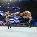 wwe-smackdown-post-extreme-rules-14-maxw-1280.jpg