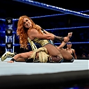 wwe-smackdown-post-extreme-rules-27-maxw-1280.jpg