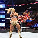 wwe-survivor-series-2018-women-s-5-on-5-elimination-match-10-maxw-1280.jpg