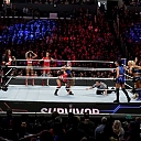 wwe-survivor-series-2018-women-s-5-on-5-elimination-match-2-maxw-1280.jpg