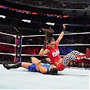 wwe-survivor-series-2018-women-s-5-on-5-elimination-match-4-maxw-1280.jpg