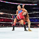 wwe-survivor-series-2018-women-s-5-on-5-elimination-match-5-maxw-1280.jpg