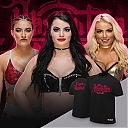 wweshop_25024138_2014372345506474_4489682215344537600_n.jpg