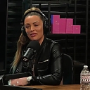 x2mate_com-Ep_10_-_Power_Alphas_Podcast___28Mandy_Saccomanno__mp40035.jpg