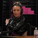 x2mate_com-Ep_10_-_Power_Alphas_Podcast___28Mandy_Saccomanno__mp40045.jpg