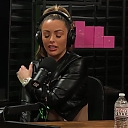 x2mate_com-Ep_10_-_Power_Alphas_Podcast___28Mandy_Saccomanno__mp40047.jpg