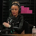 x2mate_com-Ep_10_-_Power_Alphas_Podcast___28Mandy_Saccomanno__mp40048.jpg