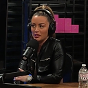 x2mate_com-Ep_10_-_Power_Alphas_Podcast___28Mandy_Saccomanno__mp40049.jpg