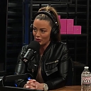 x2mate_com-Ep_10_-_Power_Alphas_Podcast___28Mandy_Saccomanno__mp40069.jpg