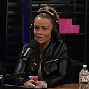 x2mate_com-Ep_10_-_Power_Alphas_Podcast___28Mandy_Saccomanno__mp40070.jpg